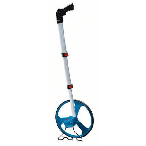 Bosch GWM 32 mérőkerék termék fő termékképe